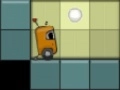Lojë OCD ëndërrbot në internet Lojë OCD ëndërrbot në internet