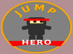 Lojë Kërce hero në internet