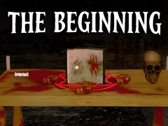 Lojë Fillimi në internet