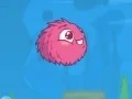 Lojë Frizzle Fraz 6 në internet