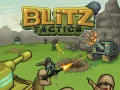 Lojë Taktikat Blitz në internet