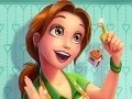 Lojë Shtëpia e Embelsirës së Emily në internet