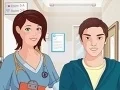 Lojë Operacioni Tani: Kirurgji e Supeve në internet Lojë Operacioni Tani: Kirurgji e Supeve në internet