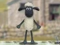 Lojë Shaun Derri: Pulovër Lesh! në internet Lojë Shaun Derri: Pulovër Lesh! në internet
