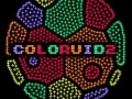 Lojë Coloruid 2 në internet
