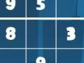 Lojë Super Sudoku në internet