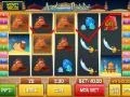 Lojë Makinë Slot Nuset Arabe në internet Lojë Makinë Slot Nuset Arabe në internet