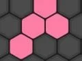 Lojë Enigmatika Hex në internet