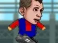 Lojë Kupa Football Headz 2 në internet