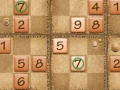 Lojë Sudoku Klasik në internet