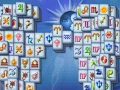 Lojë Mahjong Fortuna në internet