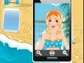 Lojë Pushime Verore Argëtuese në internet Lojë Pushime Verore Argëtuese në internet