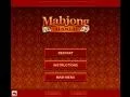 Lojë Mania Mahjong në internet