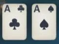 Lojë Strehë Solitaire në internet
