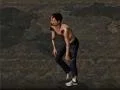 Lojë Invasioni i Zombies në internet