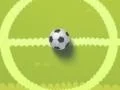 Lojë Topi Flappy në internet