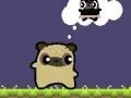 Lojë Dashuri për Pug në internet