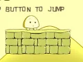 Lojë Little Jump Guy  në internet