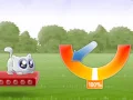 Lojë Mace Ekstreme në internet