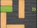Lojë Woblox në internet Lojë Woblox në internet