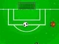 Lojë Vrapimi Tiki Taka në internet