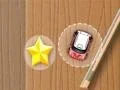 Lojë Mini Garë Nxitim në internet Lojë Mini Garë Nxitim në internet