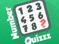 Lojë 123 Puzzle Numri Kviz! në internet Lojë 123 Puzzle Numri Kviz! në internet