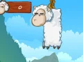 Lojë Grumbullim dhi në internet