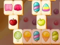 Lojë Mahjong Sheqer në internet Lojë Mahjong Sheqer në internet