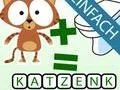 Lojë Guess Fjalën 2 Lehtë në internet