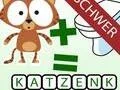Lojë Gjej fjalën 2: E rëndë në internet