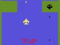Lojë Luftëtarin Pixel Jet në internet