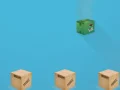Lojë Kutia që Bien në internet