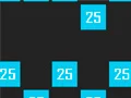 Lojë Arrijmë Pesëdhjetë në internet