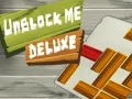 Lojë Çlirohu Deluxe në internet