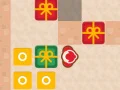 Lojë Magazina e Santa në internet