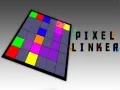 Lojë Lidhësi i Pikselëve në internet Lojë Lidhësi i Pikselëve në internet