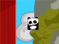 Lojë Panda Kërcitës në internet Lojë Panda Kërcitës në internet