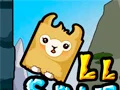 Lojë Llama Qytësi në internet Lojë Llama Qytësi në internet