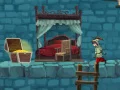 Lojë Robin Hood: Jepi dhe Merr në internet