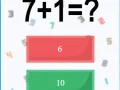 Lojë Matematika e Saktë në internet