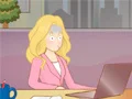 Lojë Puna Temporale e Carol në internet