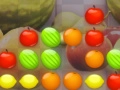 Lojë Pulpa Frutash në internet