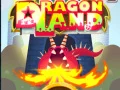 Lojë Toka e Dragonëve në internet