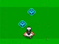 Lojë Soccerdown Euro Cup 2016 në internet