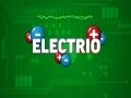 Lojë Electrio në internet