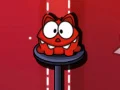 Lojë Garancat Monsters në internet
