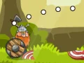 Lojë Stërvitja Viking në internet