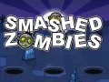 Lojë Zombit e Shkatërruar në internet