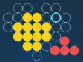 Lojë Pallati i Puzzles në internet